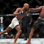fot-pressfocus-ufc-fight-night-london-michael-page-sam-patterson