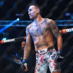 fot-pressfocus-ufc-326-max-blessed-holloway