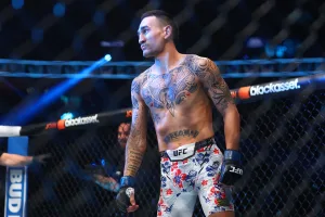fot-pressfocus-ufc-326-max-blessed-holloway