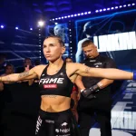fot-pressfocus-marta-linkimaster-linkiewicz-fame-mma-30-icons