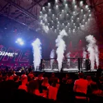 fot-pressfocus-fame-mma-30-icons-cameraboy-nikos