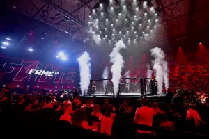 fot-pressfocus-fame-mma-30-icons-cameraboy-nikos