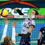 fot-pressfocus-siatkowka-pge-budowlani-lodz-paulina-damaske