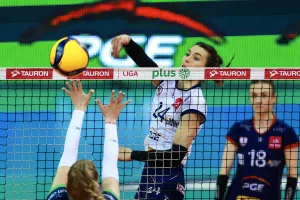 fot-pressfocus-siatkowka-pge-budowlani-lodz-paulina-damaske