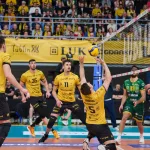 fot-pressfocus-bogdanka-luk-lublin-aluron-cmc-warta-zawiercie-plusliga-siatkowka