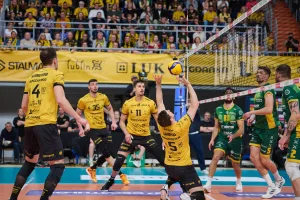 fot-pressfocus-bogdanka-luk-lublin-aluron-cmc-warta-zawiercie-plusliga-siatkowka