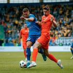fot-pressfocus-motor-lublin-zaglebie-lubin-pko-bp-ekstraklasy