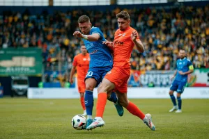fot-pressfocus-motor-lublin-zaglebie-lubin-pko-bp-ekstraklasy