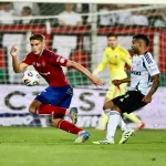 fot-pressfocus-legia-warszawa-rakow-czestochowa-ekstraklasa