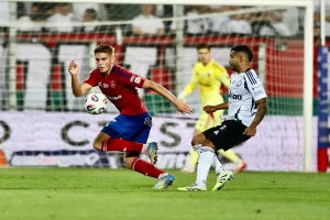 fot-pressfocus-legia-warszawa-rakow-czestochowa-ekstraklasa