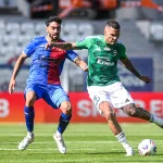 fot-pressfocus-radomiak-radom-piast-gliwice-pko-bp-ekstraklasa