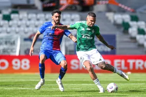 fot-pressfocus-radomiak-radom-piast-gliwice-pko-bp-ekstraklasa