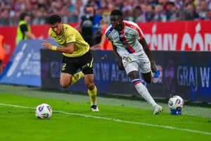 fot-pressfocus-gornik-zabrze-widzew-lodz-pilka-nozna-ekstraklasa