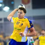 fot-pressfocus-ks-industria-kielce-ehf-liga-mistrzow-2026