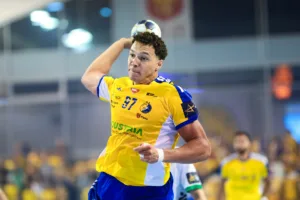 fot-pressfocus-ks-industria-kielce-ehf-liga-mistrzow-2026