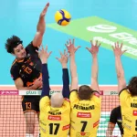 fot-pressfocus-siatkowka-pietraszko-nasevich-orczyk-energa-trefl-gdansk-tupczij-barkom-kazany-lwow