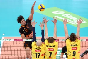 fot-pressfocus-siatkowka-pietraszko-nasevich-orczyk-energa-trefl-gdansk-tupczij-barkom-kazany-lwow