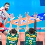 fot-pressfocus-zaksa-kedzierzyn-kozle-aluron-cmc-warta-zawiercie