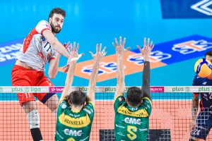 fot-pressfocus-zaksa-kedzierzyn-kozle-aluron-cmc-warta-zawiercie