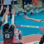 fot-pressfocus-siatkowka-asseco-resovia-rzeszow-jsw-jastrzebski-wegiel
