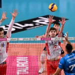 fot-pressfocus-zaksa-kedzierzyn-kozle-cuprum-stilon-gorzow-plusliga-siatkowka