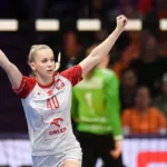 fot-pressfocus-pilka-reczna-michalak-reprezentacja-polski