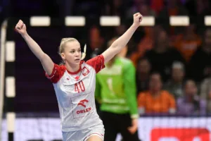 fot-pressfocus-pilka-reczna-michalak-reprezentacja-polski