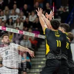 fot-pressfocus-siatkowka-projekt-warszawa-skra-belchatow