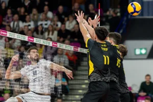 fot-pressfocus-siatkowka-projekt-warszawa-skra-belchatow