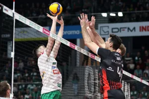 fot-pressfocus-indykpol-azs-olsztyn-asseco-resovia-rzeszow-plusliga