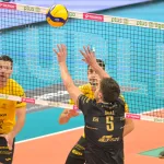 fot-pressfocus-siatkowka-bogdanka-luk-lublin-pge-projekt-warszawa-plusliga