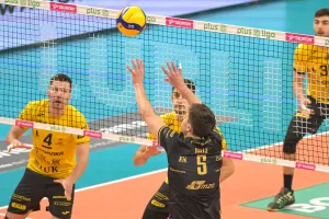 fot-pressfocus-siatkowka-bogdanka-luk-lublin-pge-projekt-warszawa-plusliga