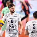 fot-pressfocus-siatkowka-pge-projekt-warszawa-bartosz-bednorz-firlej-plusliga