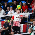 fot-pressfocus-siatkowka-louati-asseco-resovia-rzeszow