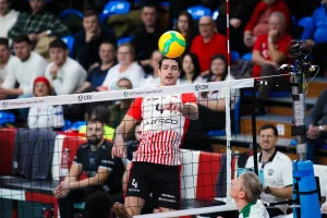 fot-pressfocus-siatkowka-louati-asseco-resovia-rzeszow