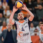 fot-jastrzebski-wegiel-benjamin-toniutti-lukasz-kaczmarek-plusliga