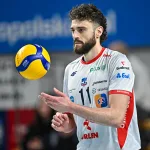 fot-pressfocus-zaksa-kędzierzyn-koźle-kamil-rychlicki-2026-plusliga