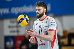 fot-pressfocus-zaksa-kędzierzyn-koźle-kamil-rychlicki-2026-plusliga