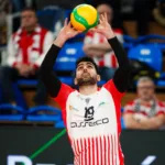 fot-pressfocus-asseco-resovia-rzeszow-marcin-janusz-cev-liga-mistrzow
