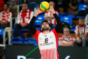 fot-pressfocus-asseco-resovia-rzeszow-marcin-janusz-cev-liga-mistrzow