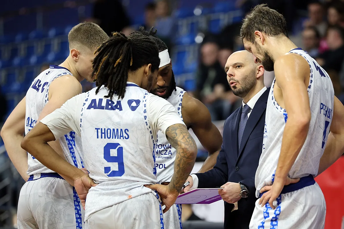 MKS znów pokaże charakter i ogra Śląsk Wrocław? Gramy o 204 PLN!