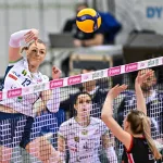 fot-pressfocus-abramajtys-bks-bostik-zgo-bielsko-biala-lks-commercecon-lodz-obiala