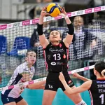 fot-pressfocus-siatkowka-bks-lks-commercecon-stefanik-gajer-angelika-sonia