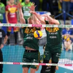 fot-pressfocus-siatkowka-aluron-cmc-warta-zawiercie