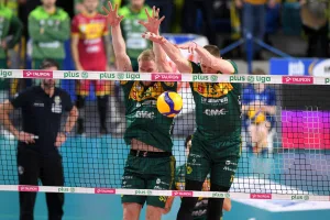 fot-pressfocus-siatkowka-aluron-cmc-warta-zawiercie