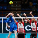 fot-pressfocus-siatkowka-asseco-resovia-rzeszow-knack-roeselare
