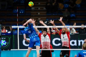 fot-pressfocus-siatkowka-asseco-resovia-rzeszow-knack-roeselare