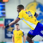 fot-pressfocus-reczna-ks-industria-kielce-liga-mistrzow