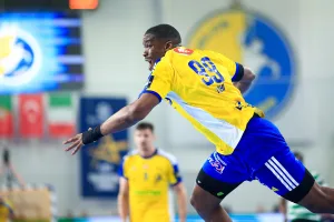 fot-pressfocus-reczna-ks-industria-kielce-liga-mistrzow