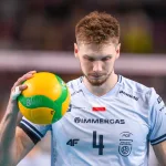 fot-pressfocus-siatkowka-jakub-kochanowski-pge-projekt-warszawa